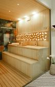 Туры в отель Ivy Garden Hotel Туры в отель Ivy Garden Hotel