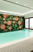 Туры в отель Ivy Garden Hotel Туры в отель Ivy Garden Hotel