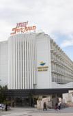 Туры в отель Hotel Don Juan Resort Туры в отель Hotel Don Juan Resort
