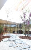 Туры в отель Hotel Don Juan Resort Туры в отель Hotel Don Juan Resort