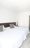 Туры в отель Hotel Don Juan Resort Туры в отель Hotel Don Juan Resort