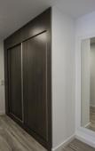 Туры в отель Hotel Don Juan Resort Туры в отель Hotel Don Juan Resort