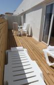 Туры в отель Hotel Don Juan Resort Туры в отель Hotel Don Juan Resort