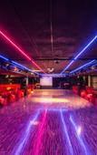 Туры в отель Hotel Don Juan Resort Туры в отель Hotel Don Juan Resort