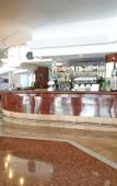 Туры в отель Hotel Don Juan Resort Туры в отель Hotel Don Juan Resort