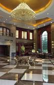 Туры в отель Grand Concordia Hotel Туры в отель Grand Concordia Hotel