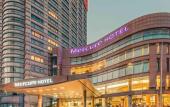 Туры в отель Mercure Shanghai Royalton Туры в отель Mercure Shanghai Royalton
