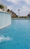 Туры в отель Hotel Don Juan Tossa Туры в отель Hotel Don Juan Tossa