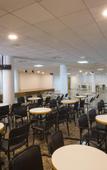 Туры в отель Hotel Don Juan Tossa Туры в отель Hotel Don Juan Tossa