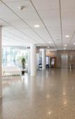 Туры в отель Hotel Don Juan Tossa Туры в отель Hotel Don Juan Tossa