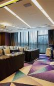Туры в отель Radisson Blu Shanghai Pudong Jinqiao Туры в отель Radisson Blu Shanghai Pudong Jinqiao
