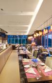 Туры в отель Radisson Blu Shanghai Pudong Jinqiao Туры в отель Radisson Blu Shanghai Pudong Jinqiao