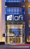 Туры в отель Aloft Guangzhou Tianhe Туры в отель Aloft Guangzhou Tianhe