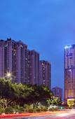 Туры в отель Aloft Guangzhou Tianhe Туры в отель Aloft Guangzhou Tianhe