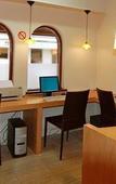 Туры в отель Don Luis Туры в отель Don Luis