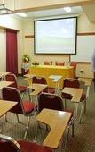 Туры в отель Don Luis Туры в отель Don Luis
