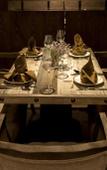 Туры в отель Nesta Hotel Saigon Туры в отель Nesta Hotel Saigon