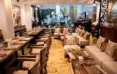 Туры в отель Nesta Hotel Saigon Туры в отель Nesta Hotel Saigon