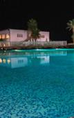Туры в отель Baia Dei Turchi Resort Туры в отель Baia Dei Turchi Resort