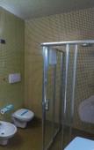 Туры в отель Baia Dei Turchi Resort Туры в отель Baia Dei Turchi Resort