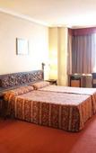 Туры в отель Hotel Don Luis Туры в отель Hotel Don Luis