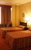 Туры в отель Hotel Don Luis Туры в отель Hotel Don Luis