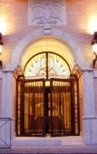 Туры в отель Hotel Don Luis Туры в отель Hotel Don Luis