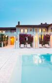 Туры в отель Relais Sassa Al Sole Туры в отель Relais Sassa Al Sole