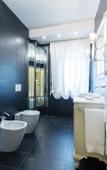 Туры в отель Relais Sassa Al Sole Туры в отель Relais Sassa Al Sole