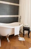 Туры в отель Relais Sassa Al Sole Туры в отель Relais Sassa Al Sole
