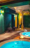 Туры в отель Relais Sassa Al Sole Туры в отель Relais Sassa Al Sole