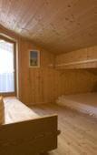 Туры в отель Ferienwohnungen Haus Schett Туры в отель Ferienwohnungen Haus Schett