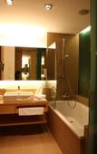 Туры в отель Zedern Klang Spa Hotel Туры в отель Zedern Klang Spa Hotel