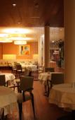 Туры в отель Zedern Klang Spa Hotel Туры в отель Zedern Klang Spa Hotel