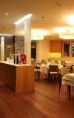 Туры в отель Zedern Klang Spa Hotel Туры в отель Zedern Klang Spa Hotel