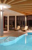 Туры в отель Zedern Klang Spa Hotel Туры в отель Zedern Klang Spa Hotel