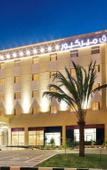 Туры в отель Mercure Sohar Туры в отель Mercure Sohar