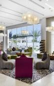 Туры в отель Mercure Sohar Туры в отель Mercure Sohar
