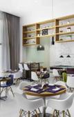 Туры в отель Mercure Sohar Туры в отель Mercure Sohar