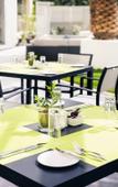 Туры в отель Mercure Sohar Туры в отель Mercure Sohar