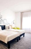 Туры в отель Mercure Sohar Туры в отель Mercure Sohar