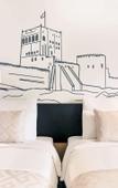 Туры в отель Mercure Sohar Туры в отель Mercure Sohar