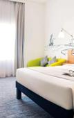 Туры в отель Mercure Sohar Туры в отель Mercure Sohar