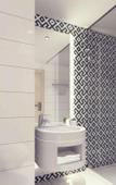 Туры в отель Mercure Sohar Туры в отель Mercure Sohar