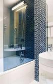 Туры в отель Mercure Sohar Туры в отель Mercure Sohar