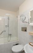 Туры в отель Landhotel Post an der Talstation Туры в отель Landhotel Post an der Talstation