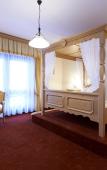 Туры в отель Landhotel Post an der Talstation Туры в отель Landhotel Post an der Talstation