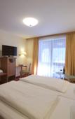 Туры в отель Landhotel Post an der Talstation Туры в отель Landhotel Post an der Talstation