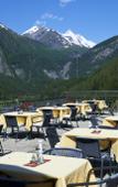 Туры в отель Landhotel Post an der Talstation Туры в отель Landhotel Post an der Talstation