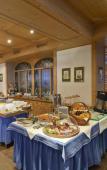 Туры в отель Landhotel Post an der Talstation Туры в отель Landhotel Post an der Talstation